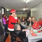 HolidayParty_070 (December 08, 2018)